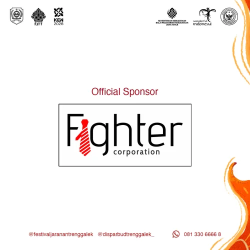 fighter.jpg (1)